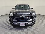 2026 Chevrolet Colorado Crew Cab 4x4 Pickup for sale #52583 - photo 4