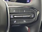 2026 Chevrolet Colorado Crew Cab 4x4 Pickup for sale #52583 - photo 30