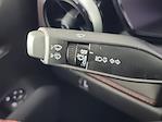 2026 Chevrolet Colorado Crew Cab 4x4 Pickup for sale #52583 - photo 32