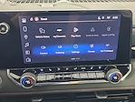 2026 Chevrolet Colorado Crew Cab 4x4 Pickup for sale #52583 - photo 33