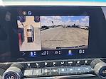 2026 Chevrolet Colorado Crew Cab 4x4 Pickup for sale #52583 - photo 34