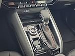 2026 Chevrolet Colorado Crew Cab 4x4 Pickup for sale #52583 - photo 36