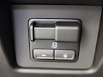 2026 Chevrolet Colorado Crew Cab 4x4 Pickup for sale #52583 - photo 37