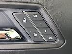 2026 Chevrolet Colorado Crew Cab 4x4 Pickup for sale #52583 - photo 38