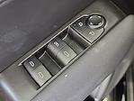 2026 Chevrolet Colorado Crew Cab 4x4 Pickup for sale #52583 - photo 39