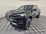2026 Chevrolet Colorado Crew Cab 4x4 Pickup for sale #52583 - photo 5