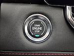 2026 Chevrolet Colorado Crew Cab 4x4 Pickup for sale #52583 - photo 40