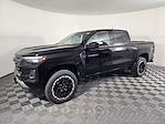2026 Chevrolet Colorado Crew Cab 4x4 Pickup for sale #52583 - photo 6
