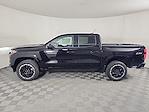 2026 Chevrolet Colorado Crew Cab 4x4 Pickup for sale #52583 - photo 7