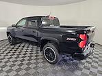 2026 Chevrolet Colorado Crew Cab 4x4 Pickup for sale #52583 - photo 8