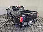 2026 Chevrolet Colorado Crew Cab 4x4 Pickup for sale #52583 - photo 9