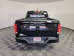 2026 Chevrolet Colorado Crew Cab 4x4 Pickup for sale #52583 - photo 10