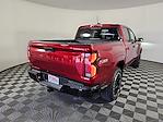 2026 Chevrolet Colorado Crew Cab 4x4 Pickup for sale #52584 - photo 2