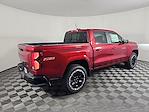 2026 Chevrolet Colorado Crew Cab 4x4 Pickup for sale #52584 - photo 11