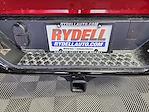 2026 Chevrolet Colorado Crew Cab 4x4 Pickup for sale #52584 - photo 12