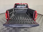 2026 Chevrolet Colorado Crew Cab 4x4 Pickup for sale #52584 - photo 13