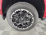 2026 Chevrolet Colorado Crew Cab 4x4 Pickup for sale #52584 - photo 15