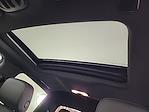 2026 Chevrolet Colorado Crew Cab 4x4 Pickup for sale #52584 - photo 17