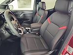 2026 Chevrolet Colorado Crew Cab 4x4 Pickup for sale #52584 - photo 19