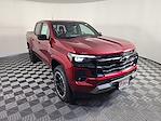 2026 Chevrolet Colorado Crew Cab 4x4 Pickup for sale #52584 - photo 3