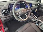 2026 Chevrolet Colorado Crew Cab 4x4 Pickup for sale #52584 - photo 20
