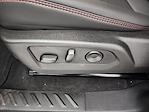 2026 Chevrolet Colorado Crew Cab 4x4 Pickup for sale #52584 - photo 21