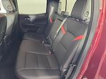 2026 Chevrolet Colorado Crew Cab 4x4 Pickup for sale #52584 - photo 22