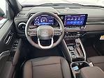 2026 Chevrolet Colorado Crew Cab 4x4 Pickup for sale #52584 - photo 23