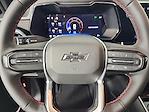 2026 Chevrolet Colorado Crew Cab 4x4 Pickup for sale #52584 - photo 24