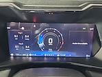2026 Chevrolet Colorado Crew Cab 4x4 Pickup for sale #52584 - photo 25