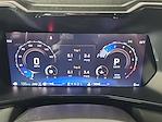 2026 Chevrolet Colorado Crew Cab 4x4 Pickup for sale #52584 - photo 26