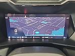 2026 Chevrolet Colorado Crew Cab 4x4 Pickup for sale #52584 - photo 27