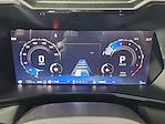 2026 Chevrolet Colorado Crew Cab 4x4 Pickup for sale #52584 - photo 28