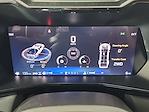 2026 Chevrolet Colorado Crew Cab 4x4 Pickup for sale #52584 - photo 29