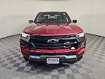2026 Chevrolet Colorado Crew Cab 4x4 Pickup for sale #52584 - photo 4