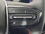 2026 Chevrolet Colorado Crew Cab 4x4 Pickup for sale #52584 - photo 30