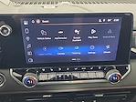 2026 Chevrolet Colorado Crew Cab 4x4 Pickup for sale #52584 - photo 33