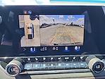 2026 Chevrolet Colorado Crew Cab 4x4 Pickup for sale #52584 - photo 34