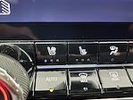 2026 Chevrolet Colorado Crew Cab 4x4 Pickup for sale #52584 - photo 35