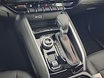 2026 Chevrolet Colorado Crew Cab 4x4 Pickup for sale #52584 - photo 36