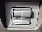 2026 Chevrolet Colorado Crew Cab 4x4 Pickup for sale #52584 - photo 38