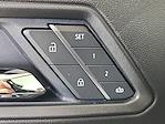 2026 Chevrolet Colorado Crew Cab 4x4 Pickup for sale #52584 - photo 39