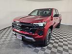 2026 Chevrolet Colorado Crew Cab 4x4 Pickup for sale #52584 - photo 5