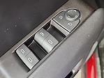 2026 Chevrolet Colorado Crew Cab 4x4 Pickup for sale #52584 - photo 40