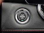 2026 Chevrolet Colorado Crew Cab 4x4 Pickup for sale #52584 - photo 41