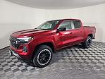 2026 Chevrolet Colorado Crew Cab 4x4 Pickup for sale #52584 - photo 6