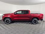 2026 Chevrolet Colorado Crew Cab 4x4 Pickup for sale #52584 - photo 7