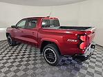 2026 Chevrolet Colorado Crew Cab 4x4 Pickup for sale #52584 - photo 8