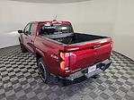 2026 Chevrolet Colorado Crew Cab 4x4 Pickup for sale #52584 - photo 9