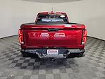 2026 Chevrolet Colorado Crew Cab 4x4 Pickup for sale #52584 - photo 10
